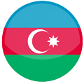 Azərbaycanca