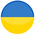 Українська